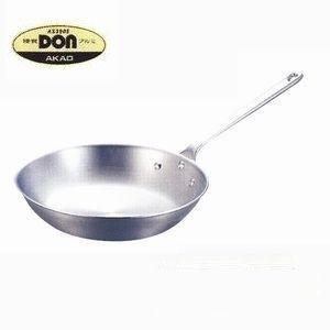 アカオDONアルミフライパン 36cm 業務用厨房道具・調理用品のネット 