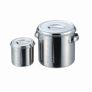 住友ベークライト 住友 抗菌プラスチックまな板 MA 1000*400*H30（業務