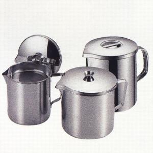 18-8 スープ取りざる 寸胴型 30cm用 : 厨房's-shop Yahoo!店 - 通販
