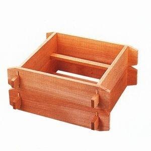 せいろ 蒸籠 せいろう 蒸篭 こしき 和蒸籠 木製セイロ 蒸し器 KI001 蓋