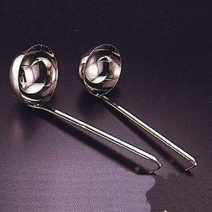 18-8 スープレードル 80cc      業務用調理道具のネット販売店