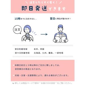 カレンダー 2024 壁掛け キャラクター ム...の詳細画像3