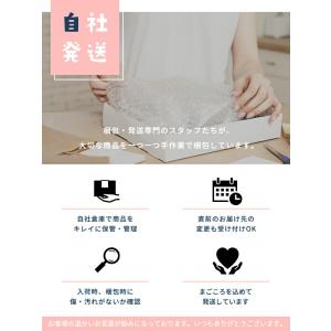 カレンダー 2024 壁掛け キャラクター ム...の詳細画像4