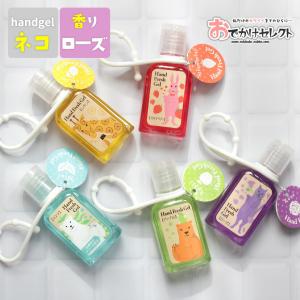 Bランク 柳生 YAGYU REOX FX-M 5.5シザー 美容師・理容師 5.5インチ 右