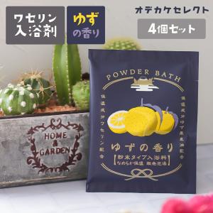 ライオンケミカル 薬用発泡入浴剤 詰め合わせ 12錠入（2種類×6錠）炭酸