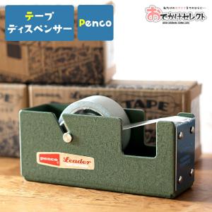 ズートピア ニック ジュディ テープディスペンサー テープカッター ドーナツ ズートピア ニック ジュディ テープディスペンサー テープ