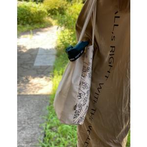 防水バッグ 小さい ドライバッグ 軽量 アウト...の詳細画像3