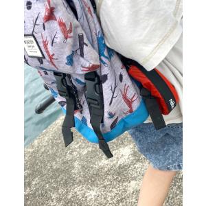 防水バッグ 小さい ドライバッグ 軽量 アウト...の詳細画像4