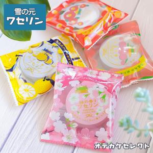 エスシー EXソーム W スキンコンディショニングゲル SC EXSOME Skin