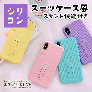Yahoo Shopping