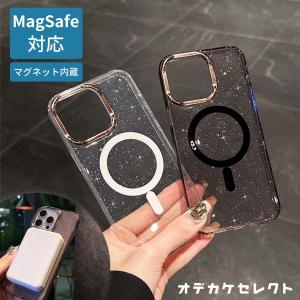miu miu（ミュウミュウ） iPhone 15 Pro 専用ケース 5ZH181 2FPP