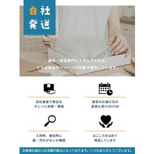 hdmi メスメス 変換 HDMIケーブル 延...の詳細画像2