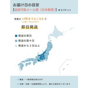 hdmi メスメス 変換 HDMIケーブル 延...の詳細画像4