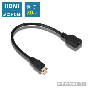 HDMI延長ケーブル テレビ HDMI接続けケーブル プロジェクター ゲーム AV機器 パソコン PC PC周辺機器 HDMIケーブル オス メス 2｜shonan-odekake