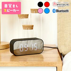 PARC Audio【DCU-F071W 】 5cmウッドコーンスピーカー 1個 : PARC