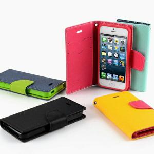 アウトレット 在庫処分 訳あり iPhoneケ...の詳細画像1