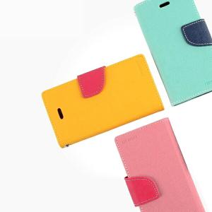 アウトレット 在庫処分 訳あり iPhoneケ...の詳細画像3