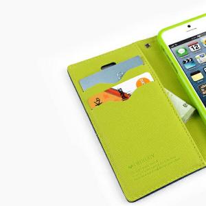 アウトレット 在庫処分 訳あり iPhoneケ...の詳細画像5