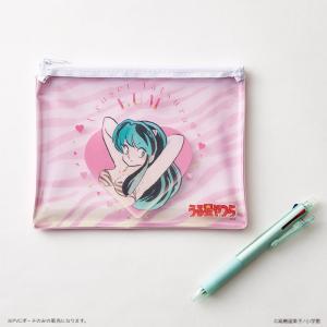 ちいかわ なんか小さくてかわいいやつ 全8巻セット／ナガノ : 湘南 蔦