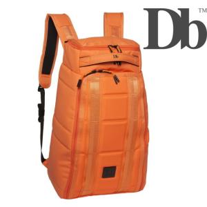 douchebag(デューシュバッグ) ザ ストロム 20L バックパック The Strom 20L Backpack　ノルウェー｜shonanmart