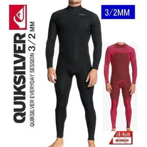 湘南マート - QUIKSILVER クイックシルバー｜Yahoo!ショッピング