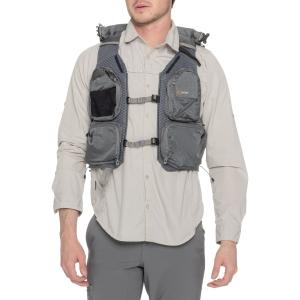 ⇧ぶん　SIMMS シムス Flyweight15L・ Pack Vest SIMMS シムス Flyweight15L・ Pack Vest フライトウェイト パック
