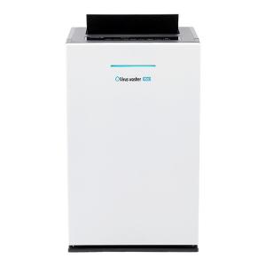 KB AIR MASK （KBエアマスク） 空気清浄器 超小型マイナスイオン発生器