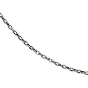 ネックレス ブレスレット 留め具 パーツ ヒキワ ひきわ K18WG