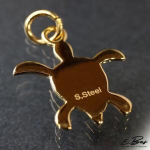 ハワイアンジュエリー ネックレス スクロール ...の詳細画像4