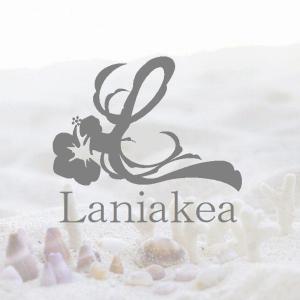 ハワイアンジュエリー ネックレス Laniak...の詳細画像1