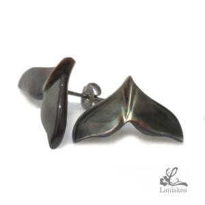 LOUIS VUITTON ルイヴィトン ピアス ピュス スター ブロッサム ナクレ