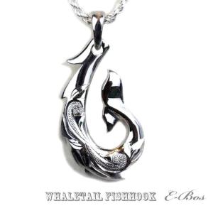 Maori マオリウォリアーズ ネックレス メンズ ブランド シルバー