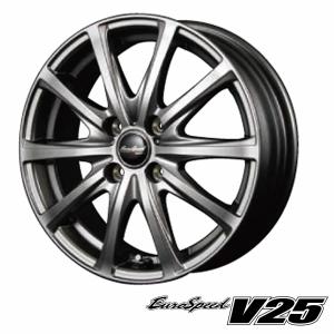 新品 4本価格 会社宛 送料無料 16×8J 6穴 139.7mm ET±0 SHONE SST