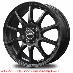 シュナイダー 在庫要確認 会社宛 送料無料 4本SET MIDマルカサービス