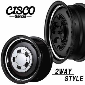 新品 4本価格 会社宛 送料無料 16×8J 6穴 139.7mm ET±0 SHONE SST
