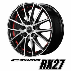 シュナイダー 在庫要確認 会社宛送料無料 4本SET MIDマルカサービス