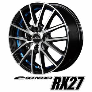 新品 1本価格 会社宛 送料無料 14×4.5J 4穴 ET+45 SHONE ZENITH-K1