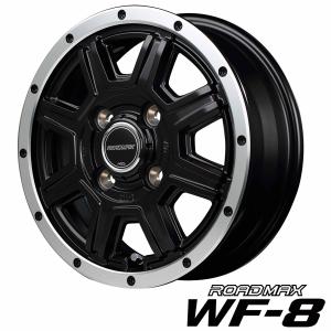 全国送料込☆新品スチール4本セット☆12×4J+42☆軽トラ・軽バンに!! 楽天市場】ホイール 12インチ 軽トラ（ホイール穴数4）の通販