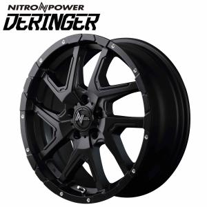 新品 4本価格 会社宛 送料無料 16×8J 6穴 139.7mm ET±0 SHONE SST