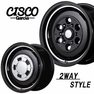 16×8J 6×139.7−20 16インチ新品アルミホイール 4本セット 新品4本SET 会社宛 送料無料 16×8J 4×4 クロカン アルミ 6穴 PCD 139.7
