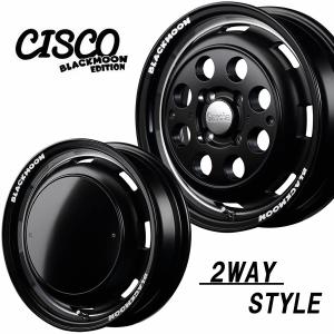 新品 1本価格 会社宛 送料無料 14×4.5J 4穴 ET+45 SHONE ZENITH-K1