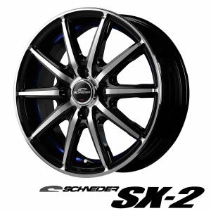 新品 1本価格 会社宛 送料無料 14×4.5J 4穴 ET+45 SHONE ZENITH-K1