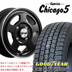 WINTER MAXX 冬 4本SET 145/80R12×4J 6PR 100-4穴 +42 ダンロップ SV01