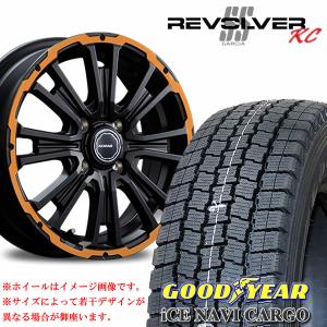 MN GOODYEAR ICE NAVI SUV 265/60R18 1本 アイスナビ SUV 265/60R18 110Q 1本 グッドイヤー ICE NAVI 冬タイヤ