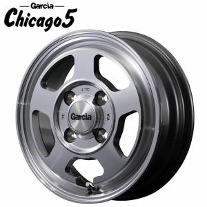 新品 4本価格 会社宛 送料無料 14×5J 4穴 100mm ET+40 60mm SHONE