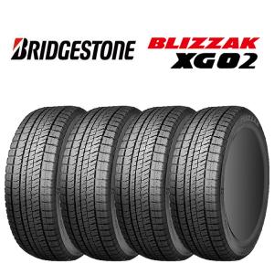 iceGUARD YOKOHAMA iceGUARD6 IG60 205/60R16 96Q 16インチ ヨコハマ