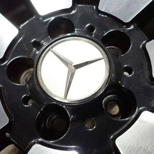 夏4本 会社宛送料無料 225/40R18×8...の詳細画像2