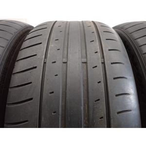 夏4本SET 会社宛送料無料 245/40R1...の詳細画像3