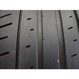 夏4本SET 会社宛送料無料 245/40R1...の詳細画像5