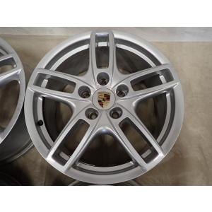 4本SET 会社宛 送料無料 19×8.5J ...の詳細画像2